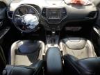 2019 Jeep Cherokee Trailhawk for Sale in Woodhaven, MI - Vandalism