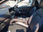 2021 HYUNDAI KONA ULTIM for sale at Copart ROCHFORD