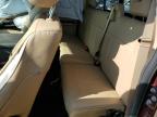 Elgin, IL에서 판매 중인 2012 Ford F250 Super Duty - Side
