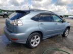 2007 Lexus Rx 350 for Sale in Jacksonville, FL - Front End