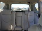 2006 Toyota Rav4 Limited للبيع في Rocky View County، AB - Vandalism
