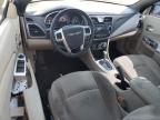 2012 Chrysler 200 Touring for Sale in North Las Vegas, NV - Front End