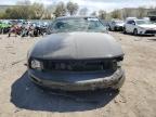 2008 Ford Mustang  for Sale in Las Vegas, NV - Side