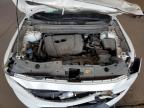 2019 Mazda Cx-5 Grand Touring na sprzedaż w Phoenix, AZ - Front End