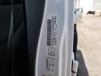 2013 Jeep Wrangler Unlimited Sport   за продажба в Albuquerque, NM - Rear End