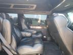 Hueytown, AL에서 판매 중인 2013 Ford Econoline E350 Super Duty Van - Side