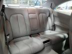 2001 Mercedes-Benz Clk 320 للبيع في Wheeling، IL - Side