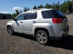 2012 Gmc Terrain Slt de vânzare în Graham, WA - Side