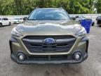 2024 Subaru Outback Premium for Sale in Dunn, NC - Rear End