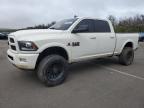 2016 Ram 2500 Laramie на продаже в Brookhaven, NY - Water/Flood