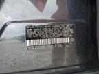 2010 Lexus Ls 460 zu verkaufen in Madisonville, TN - Front End