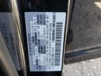 2024 Mazda Cx-5 Preferred للبيع في Houston، TX - Front End