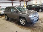 2016 Jeep Compass Sport   for Sale in Pennsburg, PA - Front End