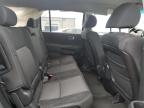 2010 Honda Pilot Ex for Sale in Chicago Heights, IL - Side