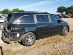 Tanner, AL에서 판매 중인 2011 Honda Odyssey Exl - Rear End