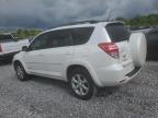 2012 Toyota Rav4 Limited en Venta en Hueytown, AL - Undercarriage
