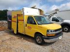 2020 Chevrolet Express G3500    на продаже в Hueytown, AL - Top/Roof