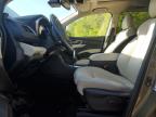 2023 Subaru Ascent Limited продається в Glassboro, NJ - Front End