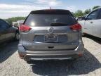 2017 Nissan Rogue Sv за продажба в Spartanburg, SC - Front End