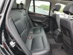North Billerica, MA에서 판매 중인 2016 Bmw X3 Xdrive28I - Front End