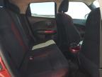 2011 Nissan Juke S for Sale in Riverview, FL - Front End