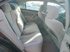 2010 Toyota Camry Base zu verkaufen in Cahokia Heights, IL - Minor Dent/Scratches