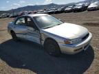 Helena, MT에서 판매 중인 1997 Honda Accord Lx - Side