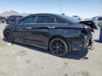 2014 Hyundai Sonata Se for Sale in North Las Vegas, NV - Rear End