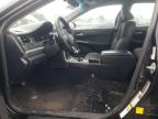 2016 Toyota Camry Le продається в Hillsborough, NJ - Mechanical