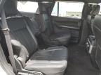 2021 Ford Expedition Xlt for Sale in Wilmer, TX - Rollover