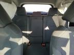 2025 Toyota Rav4 Le იყიდება Riverview-ში, FL - Front End