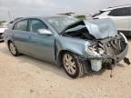 2009 Toyota Avalon Xl for Sale in San Antonio, TX - Front End
