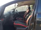 2014 VAUXHALL CORSA SRI for sale at Copart YORK