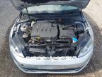 2014 VOLKSWAGEN GOLF S BLU for sale at Copart YORK