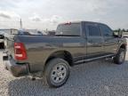 2024 Ram 2500 Laramie იყიდება Houston-ში, TX - All Over