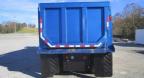 2017 Freightliner Cascadia 125  იყიდება Louisville-ში, KY - Normal Wear