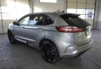 2024 Ford Edge Sel for Sale in Farr West, UT - All Over