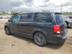 2017 Dodge Grand Caravan Sxt for Sale in Colorado Springs, CO - Front End