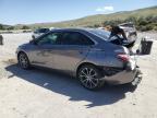 2015 Toyota Camry Le იყიდება Reno-ში, NV - Rear End