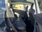 2020 Tesla Model Y  for Sale in Magna, UT - Rear End