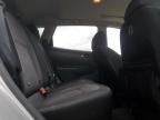 2013 Nissan Rogue S იყიდება Louisville-ში, KY - Front End