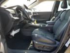2022 Mitsubishi Outlander Se იყიდება Rancho Cucamonga-ში, CA - Front End