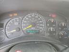 2001 Gmc New Sierra C1500 продається в Rancho Cucamonga, CA - Front End