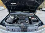 2005 Chevrolet Colorado  للبيع في North Billerica، MA - Minor Dent/Scratches