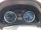 2014 TOYOTA AURIS EXCE for sale at Copart SANDY