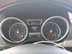 2016 Mercedes-Benz G 550 იყიდება Opa Locka-ში, FL - Front End