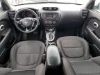 2018 Kia Soul  for Sale in San Diego, CA - Minor Dent/Scratches