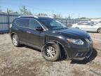 2015 Nissan Rogue S for Sale in Chicago Heights, IL - Front End