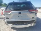 2024 Toyota Rav4 Xse for Sale in Prairie Grove, AR - Rear End