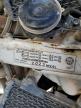 Bowmanville, ON에서 판매 중인 2022 Honda Crf1100 D4 - Front End